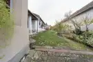 Nógrád megye - Nagyoroszi