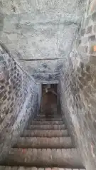 Fejér megye - Nagyvenyim