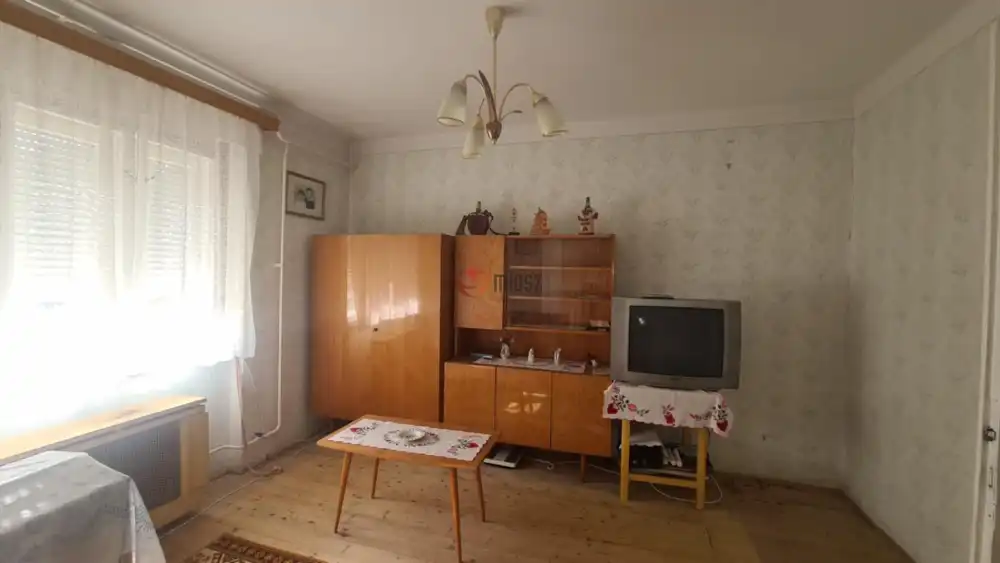 Fejér megye - Nagyvenyim