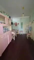 Fejér megye - Nagyvenyim