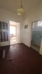 Fejér megye - Nagyvenyim