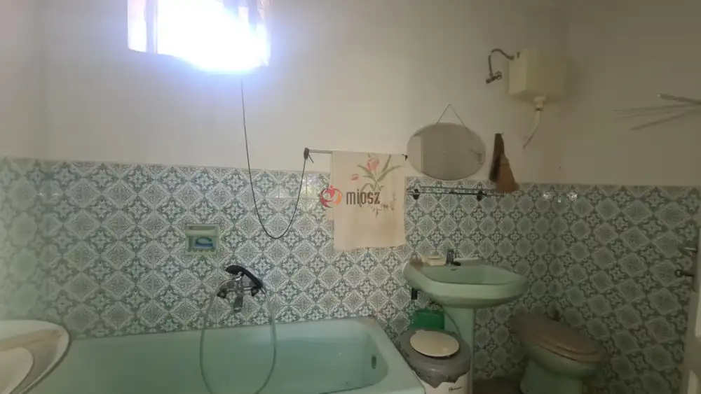 Fejér megye - Nagyvenyim