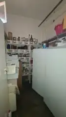 Fejér megye - Nagyvenyim