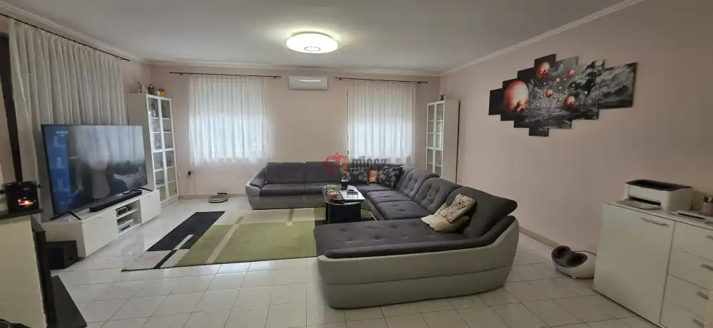 Fejér megye - Nagyvenyim