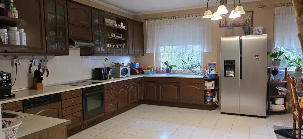 Fejér megye - Nagyvenyim