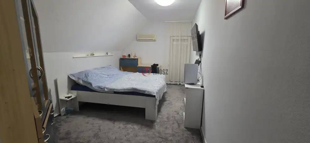 Fejér megye - Nagyvenyim