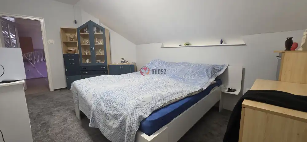 Fejér megye - Nagyvenyim