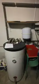 Fejér megye - Nagyvenyim