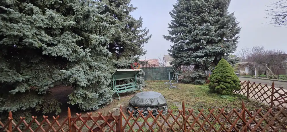 Fejér megye - Nagyvenyim