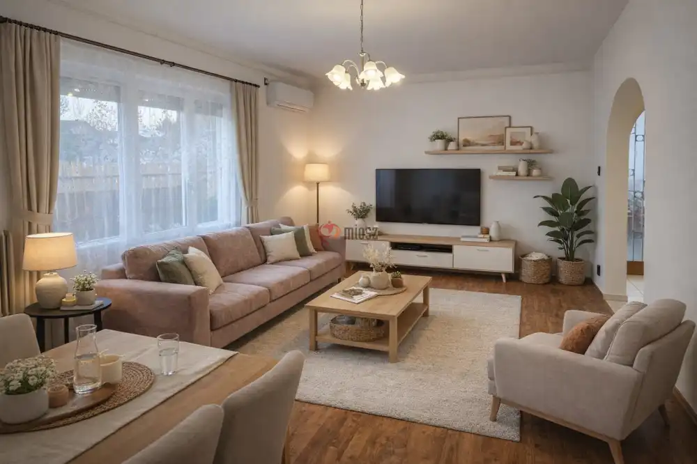 Fejér megye - Nagyvenyim