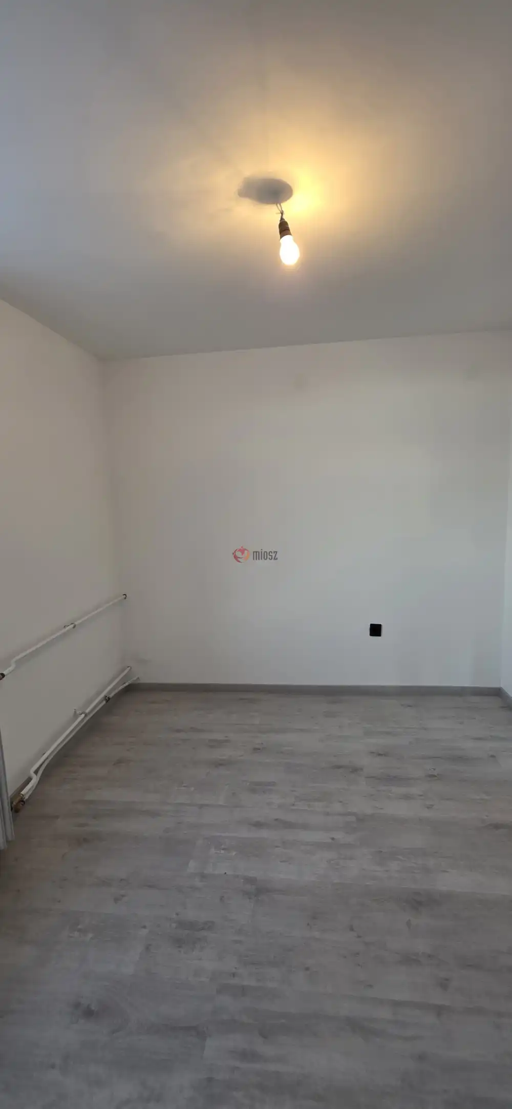 Fejér megye - Nagyvenyim