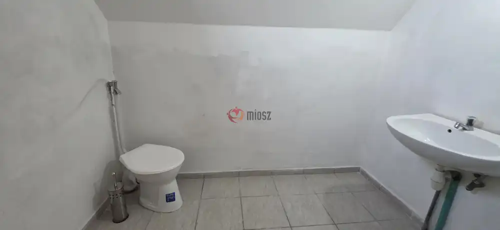 Fejér megye - Nagyvenyim