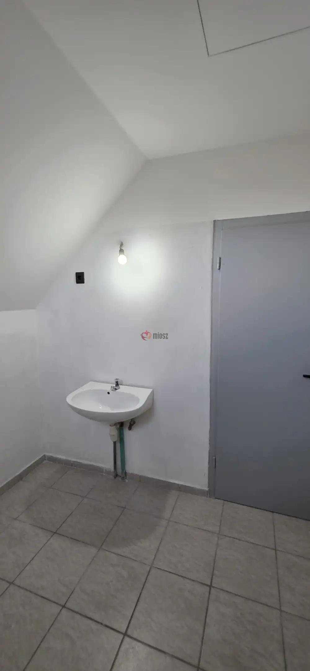 Fejér megye - Nagyvenyim