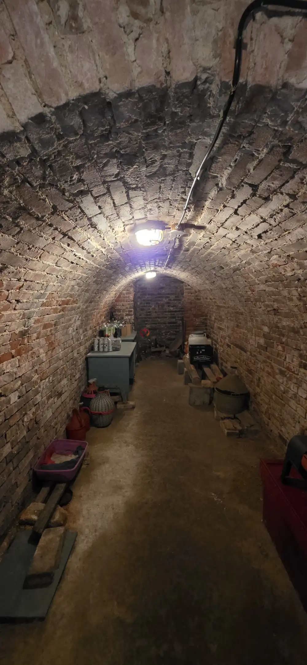 Fejér megye - Nagyvenyim