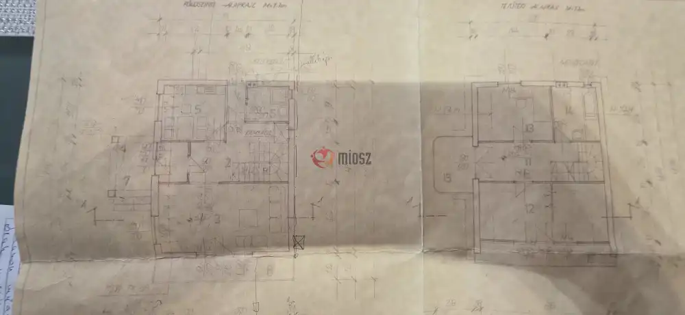 Fejér megye - Nagyvenyim