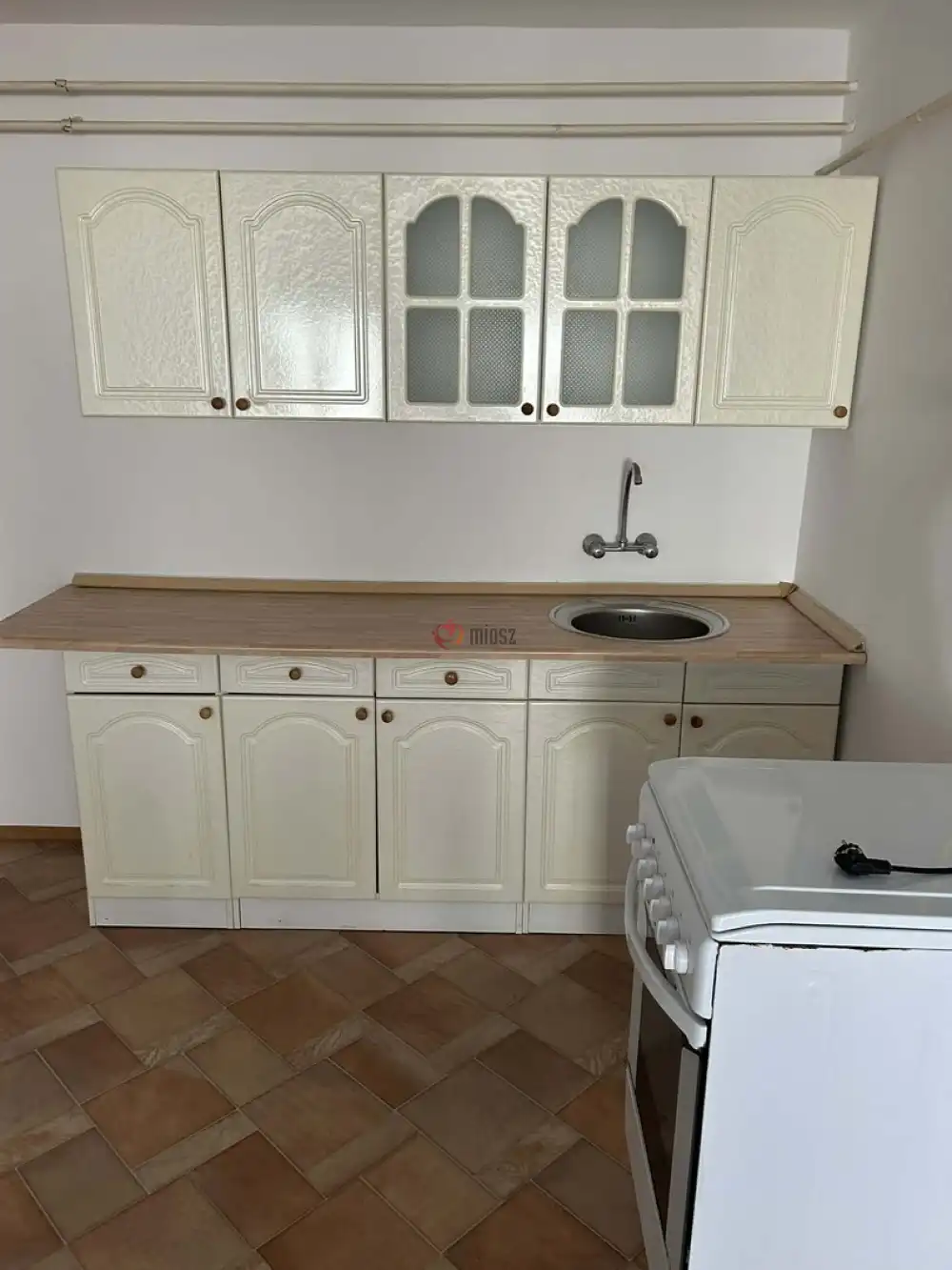 Fejér megye - Nagyvenyim