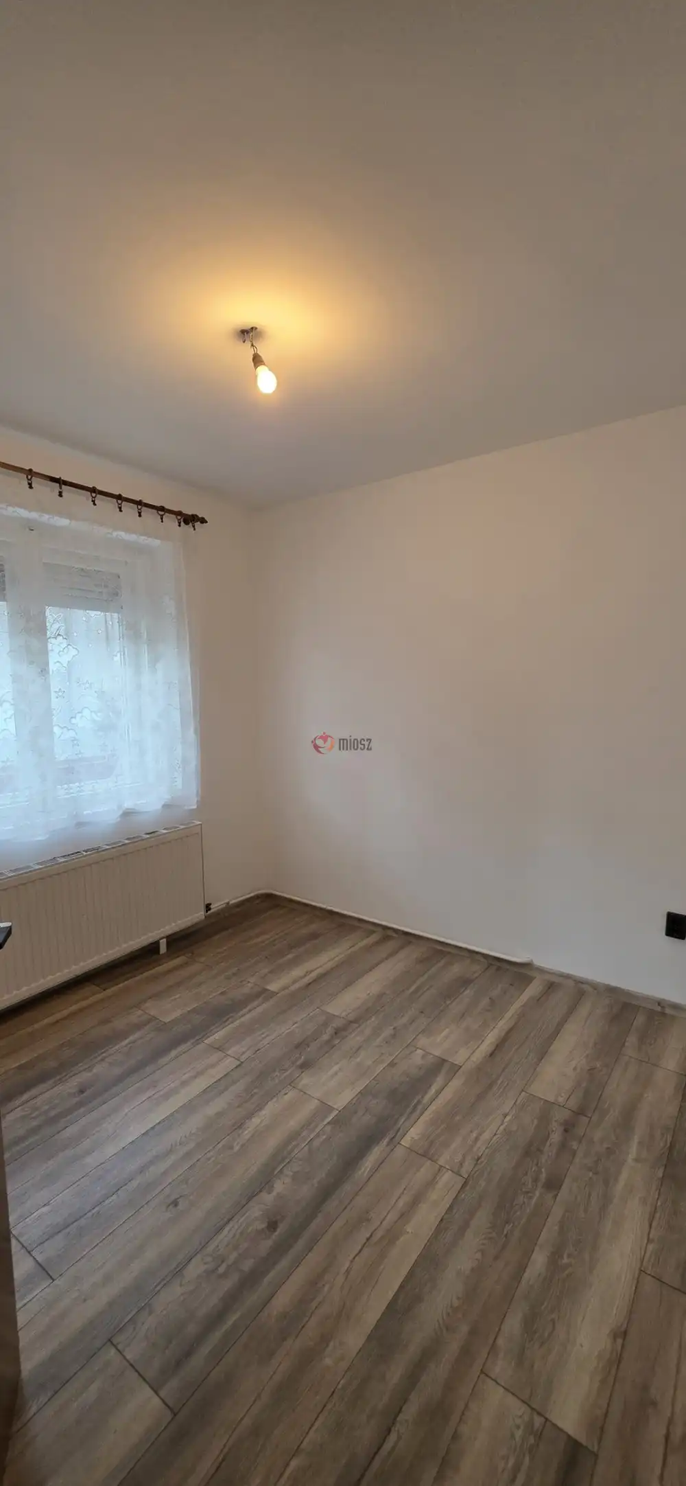 Fejér megye - Nagyvenyim