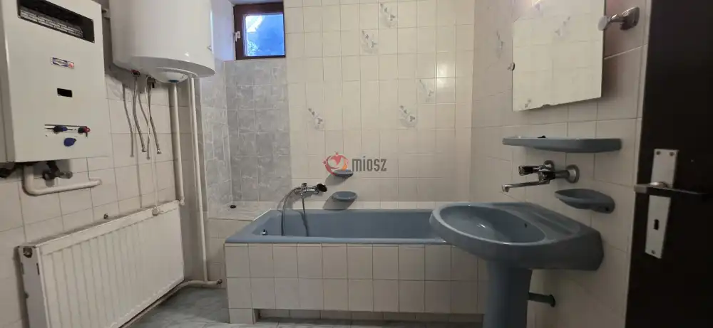 Fejér megye - Nagyvenyim