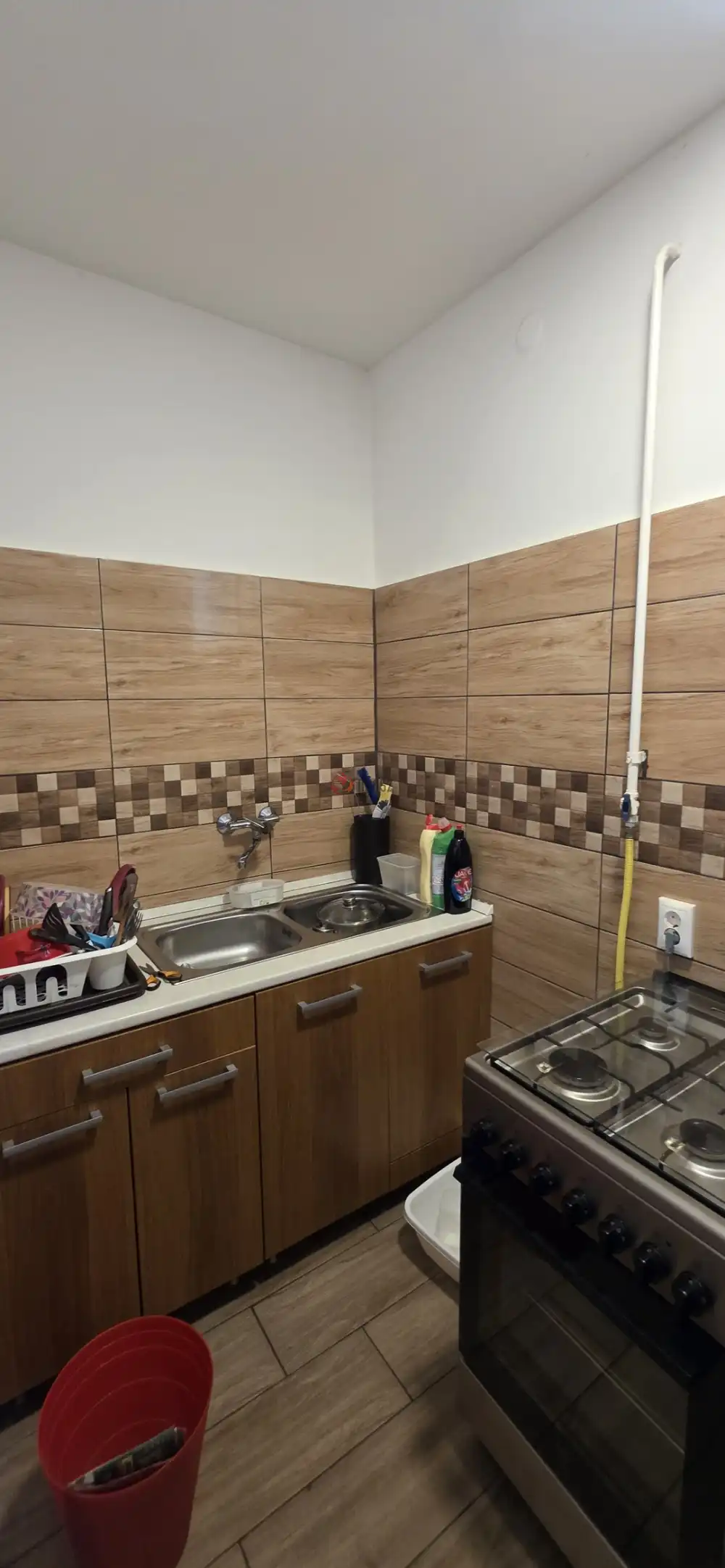 Fejér megye - Nagyvenyim