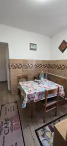 Fejér megye - Nagyvenyim