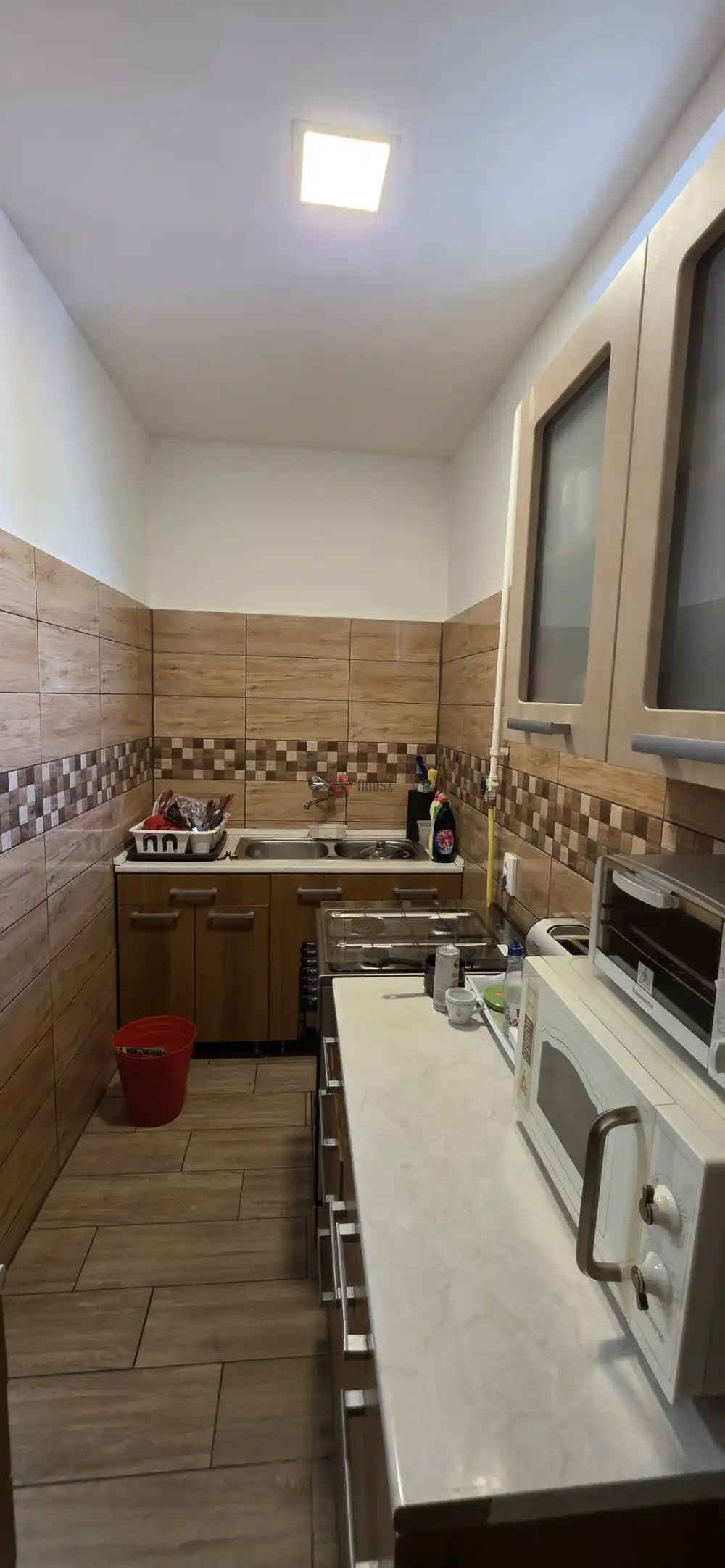 Fejér megye - Nagyvenyim