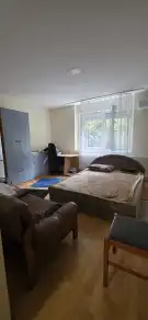 Fejér megye - Nagyvenyim