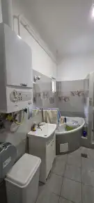 Fejér megye - Nagyvenyim