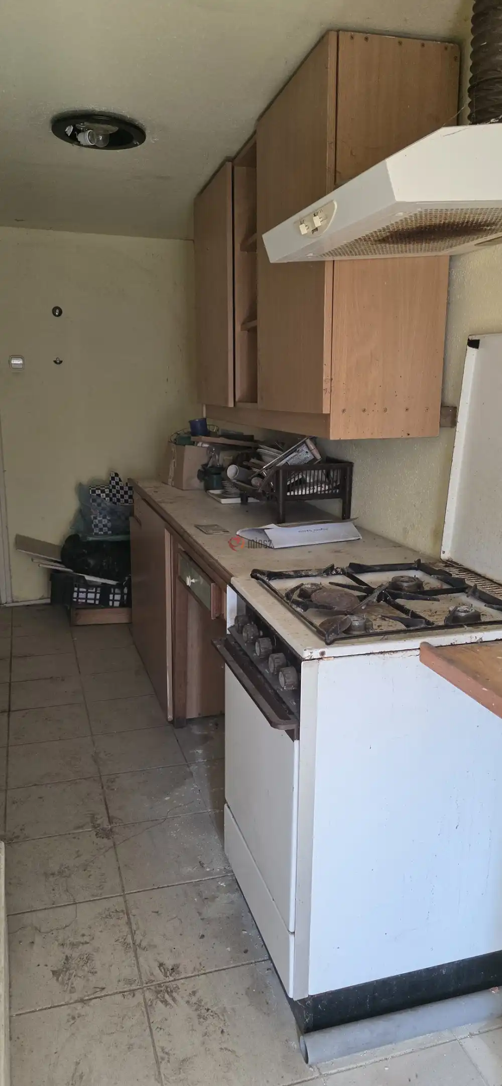 Fejér megye - Nagyvenyim