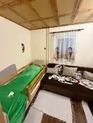 Komárom-Esztergom megye - Naszály