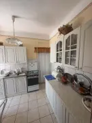 Komárom-Esztergom megye - Naszály