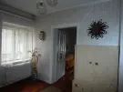 Komárom-Esztergom megye - Naszály