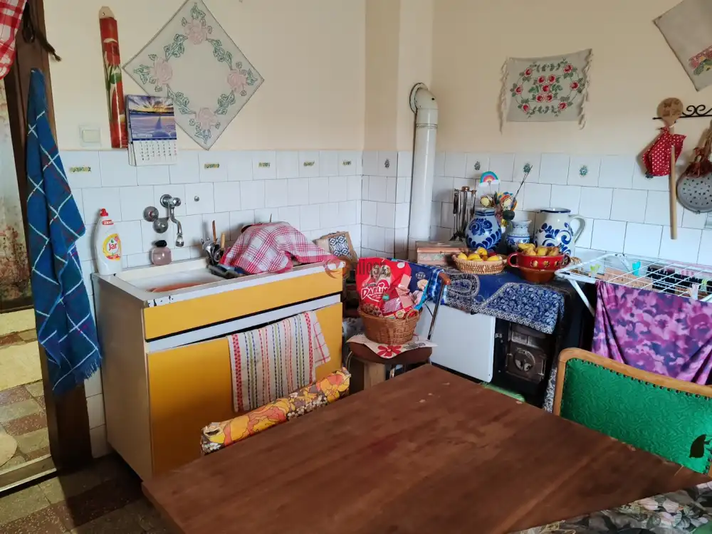 Zala megye - Nemesapáti