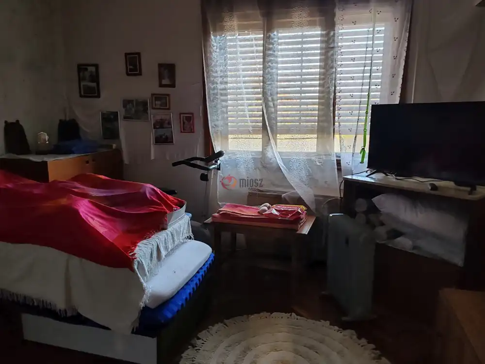 Zala megye - Nemesapáti