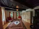 Zala megye - Nemeshetés