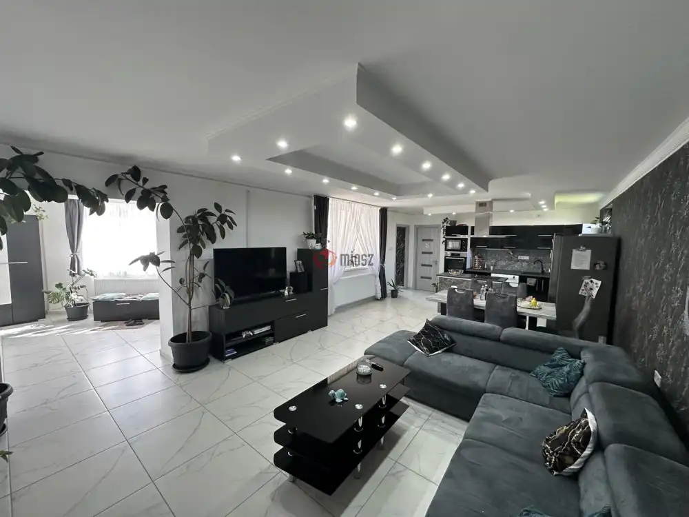 Tolna megye - Németkér