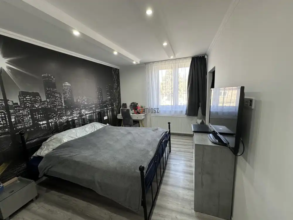 Tolna megye - Németkér