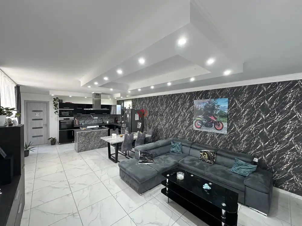 Tolna megye - Németkér