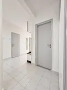 Komárom-Esztergom megye - Neszmély