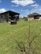 Nógrád megye - Nézsa