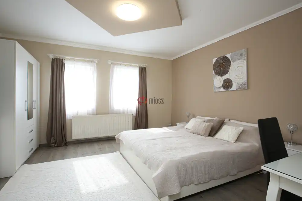 Nógrád megye - Nézsa