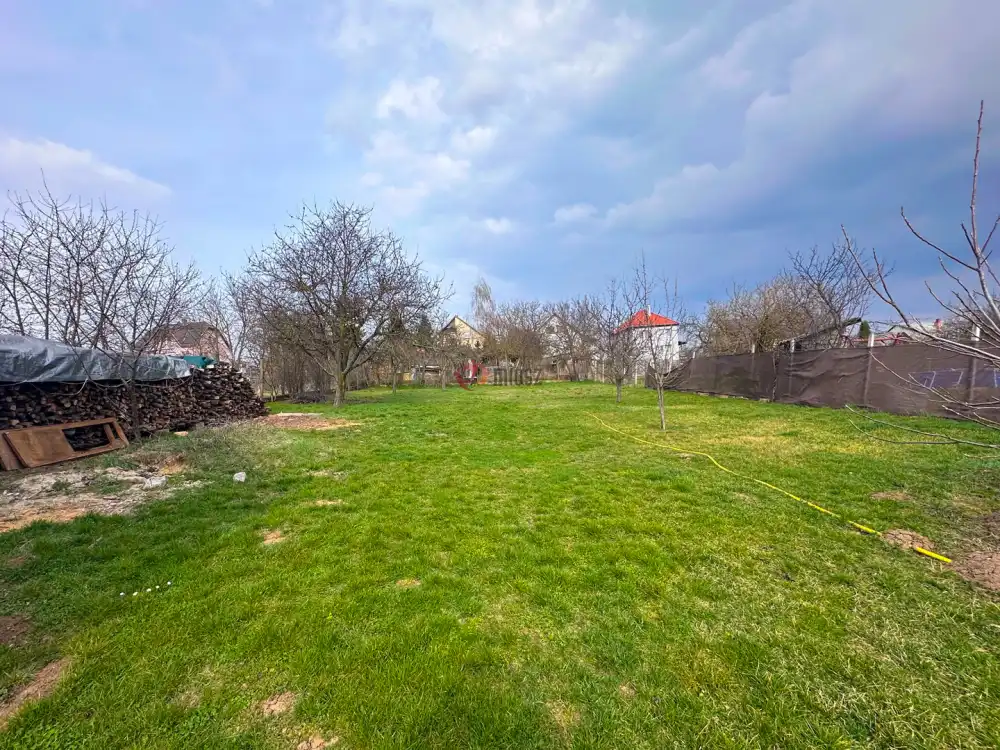 Nógrád megye - Nézsa