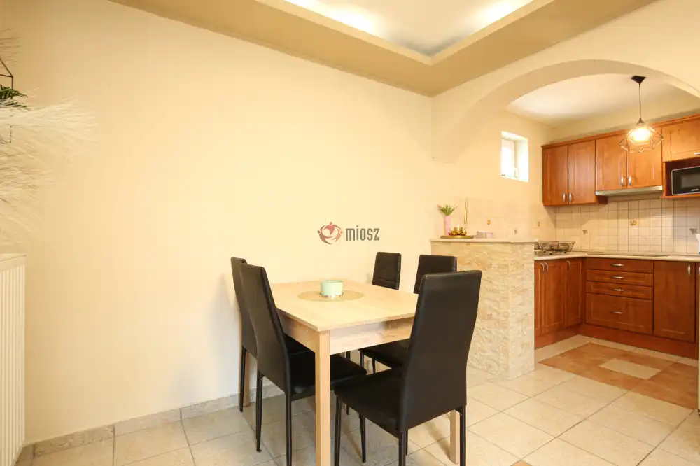 Nógrád megye - Nézsa