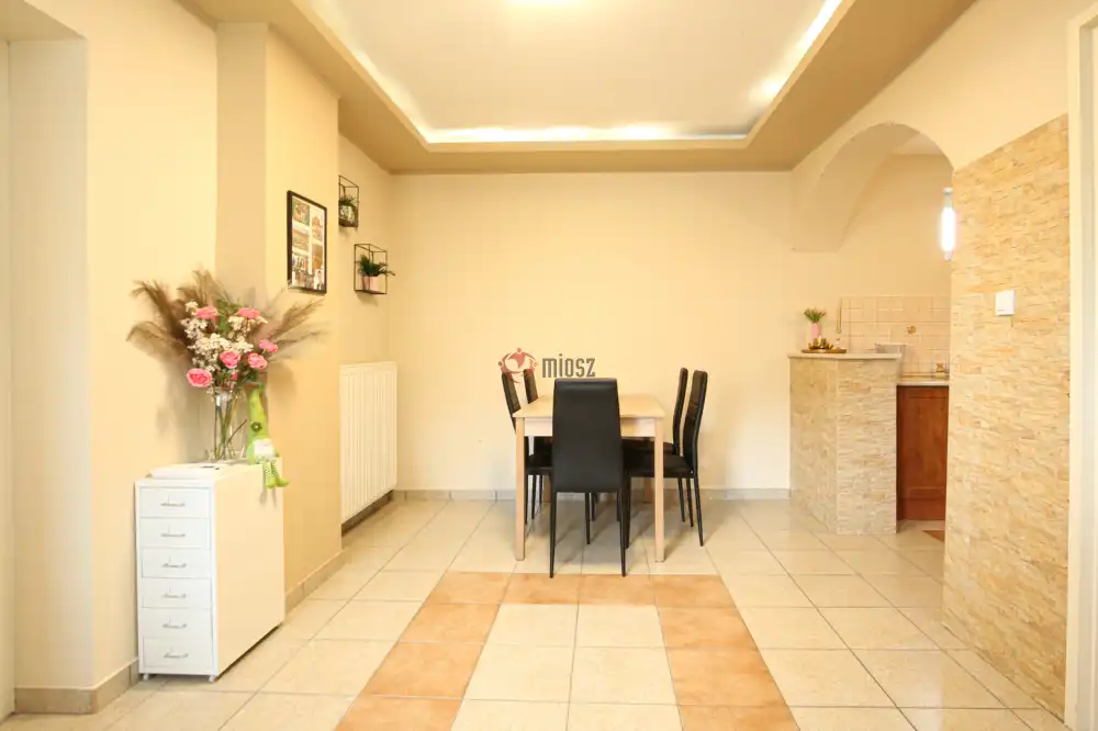 Nógrád megye - Nézsa