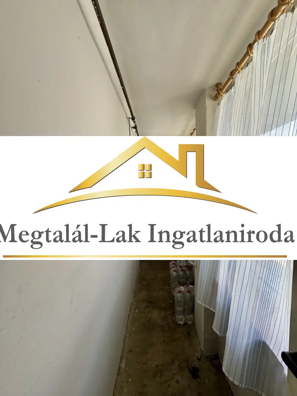 Nógrád megye - Nézsa
