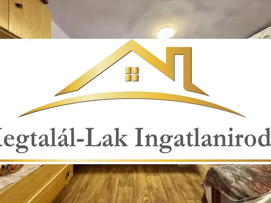 eladó családi ház, Nézsa
