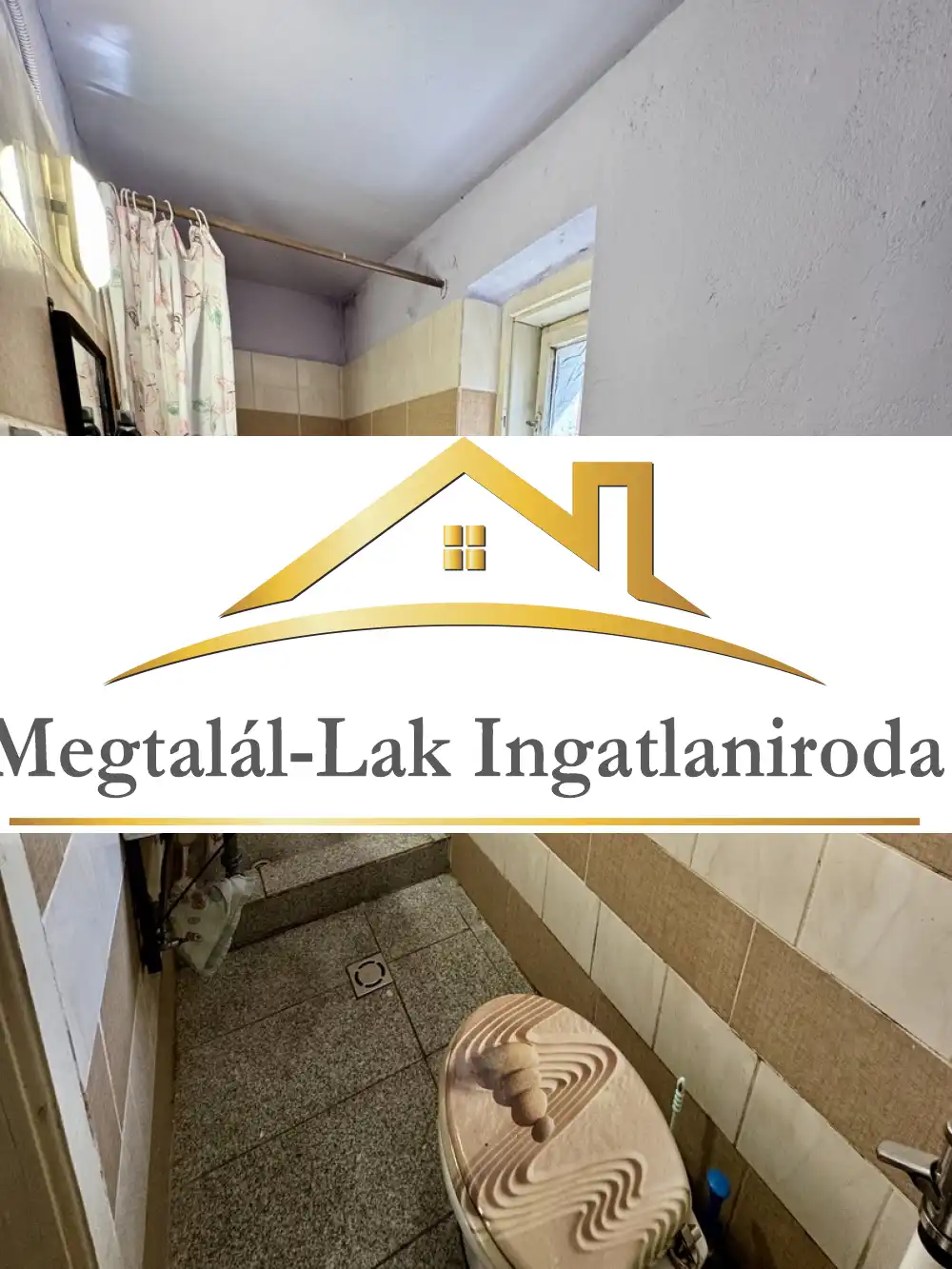 Nógrád megye - Nézsa