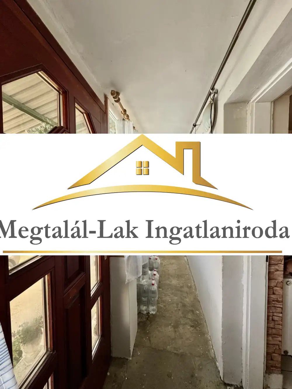 Nógrád megye - Nézsa