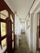 Nógrád megye - Nézsa
