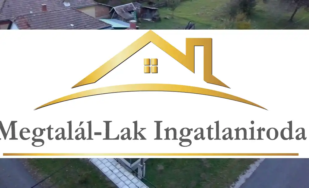 Nógrád megye - Nézsa