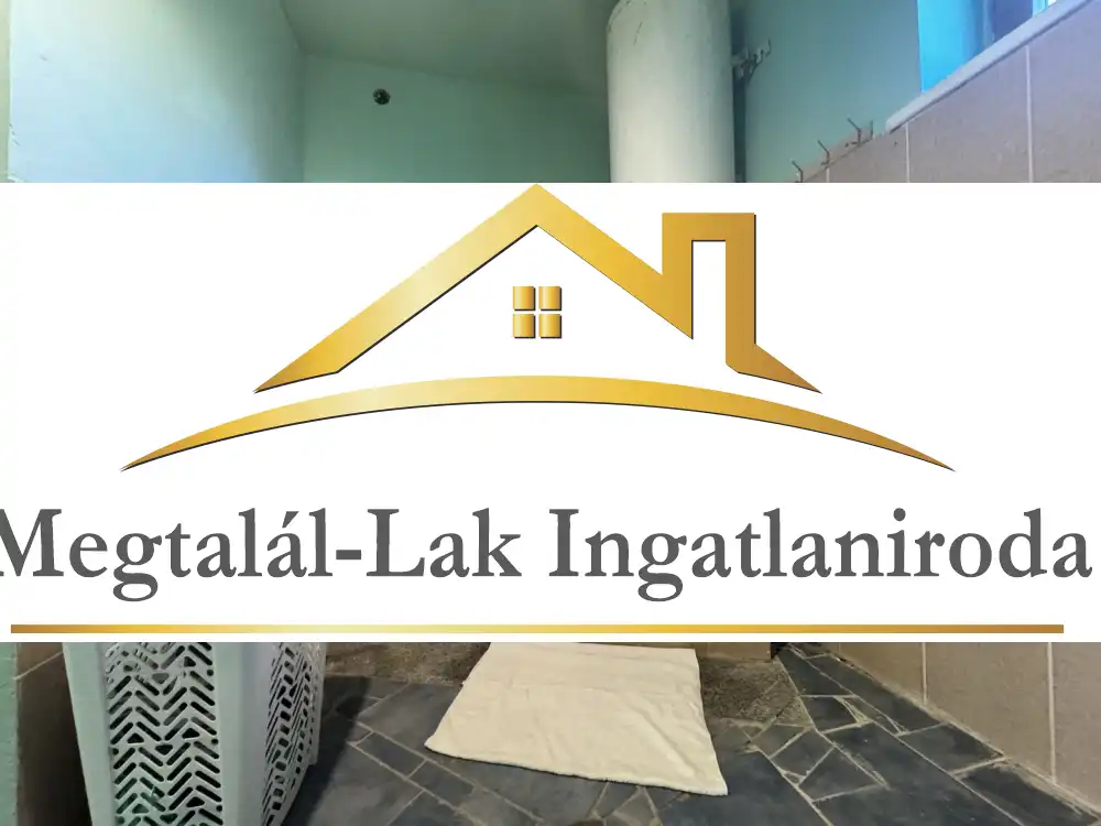 Nógrád megye - Nézsa